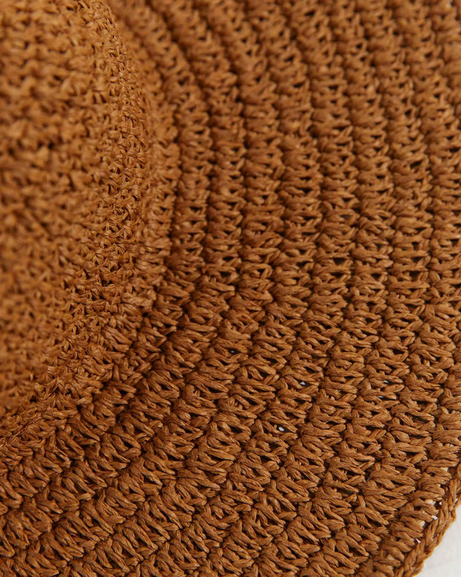 Best Sportscraft Rowie Raffia Hat in Natural