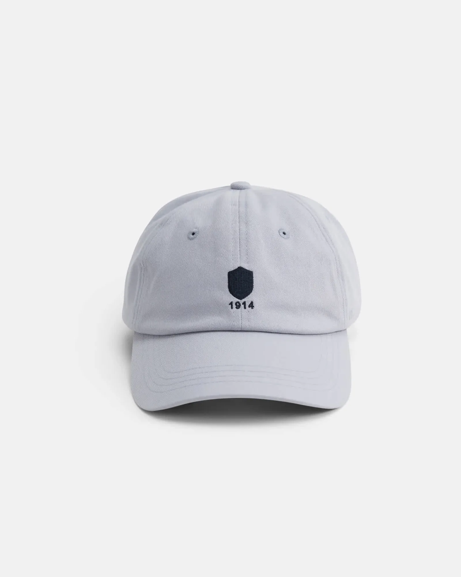 Online Sportscraft SC Cap in Grey