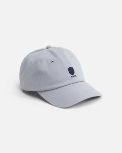Online Sportscraft SC Cap in Grey