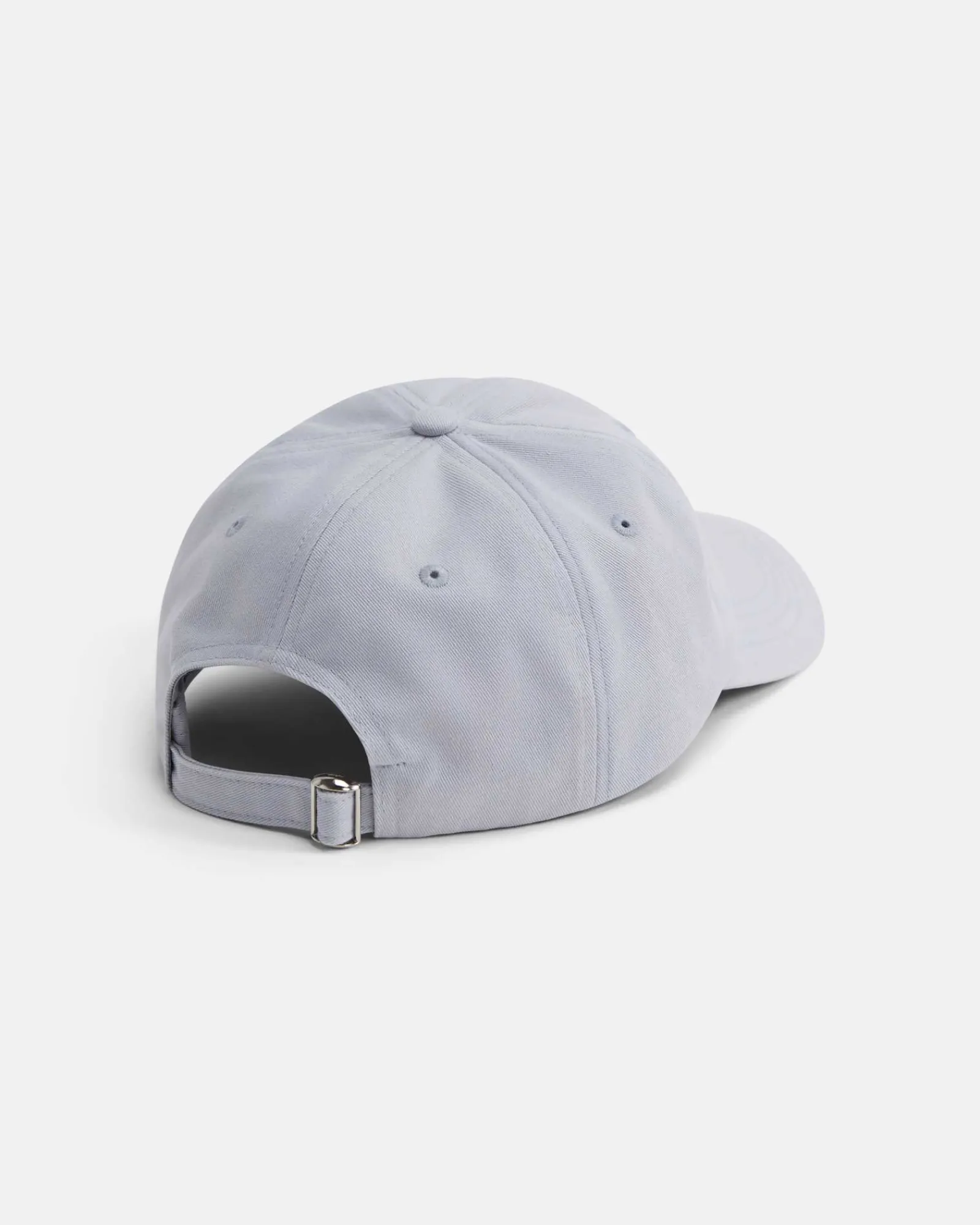 Online Sportscraft SC Cap in Grey