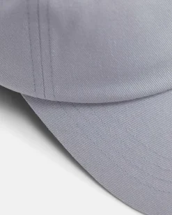 Online Sportscraft SC Cap in Grey