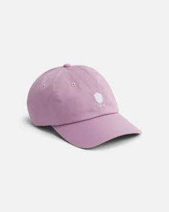 Clearance Sportscraft SC Cap in Pink