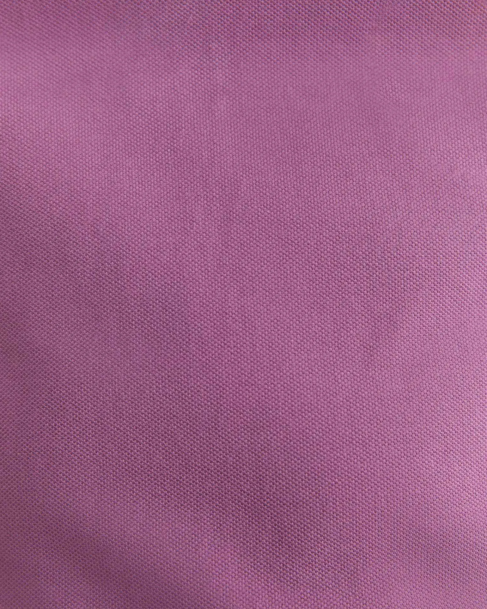 Hot Sportscraft SC Pique Polo in Fig