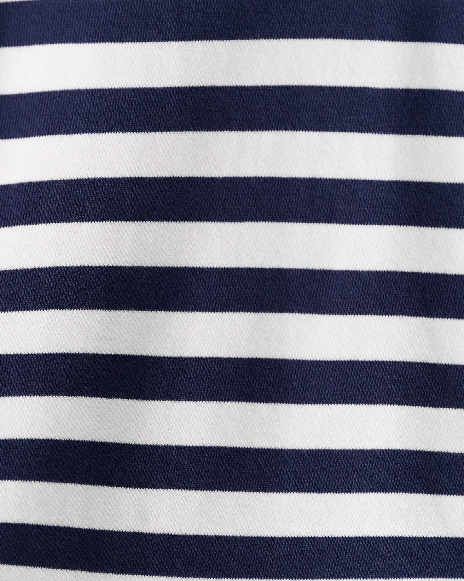 Sale Sportscraft SC Stripe Quarter Zip Sweat in Whitenavy White/navy