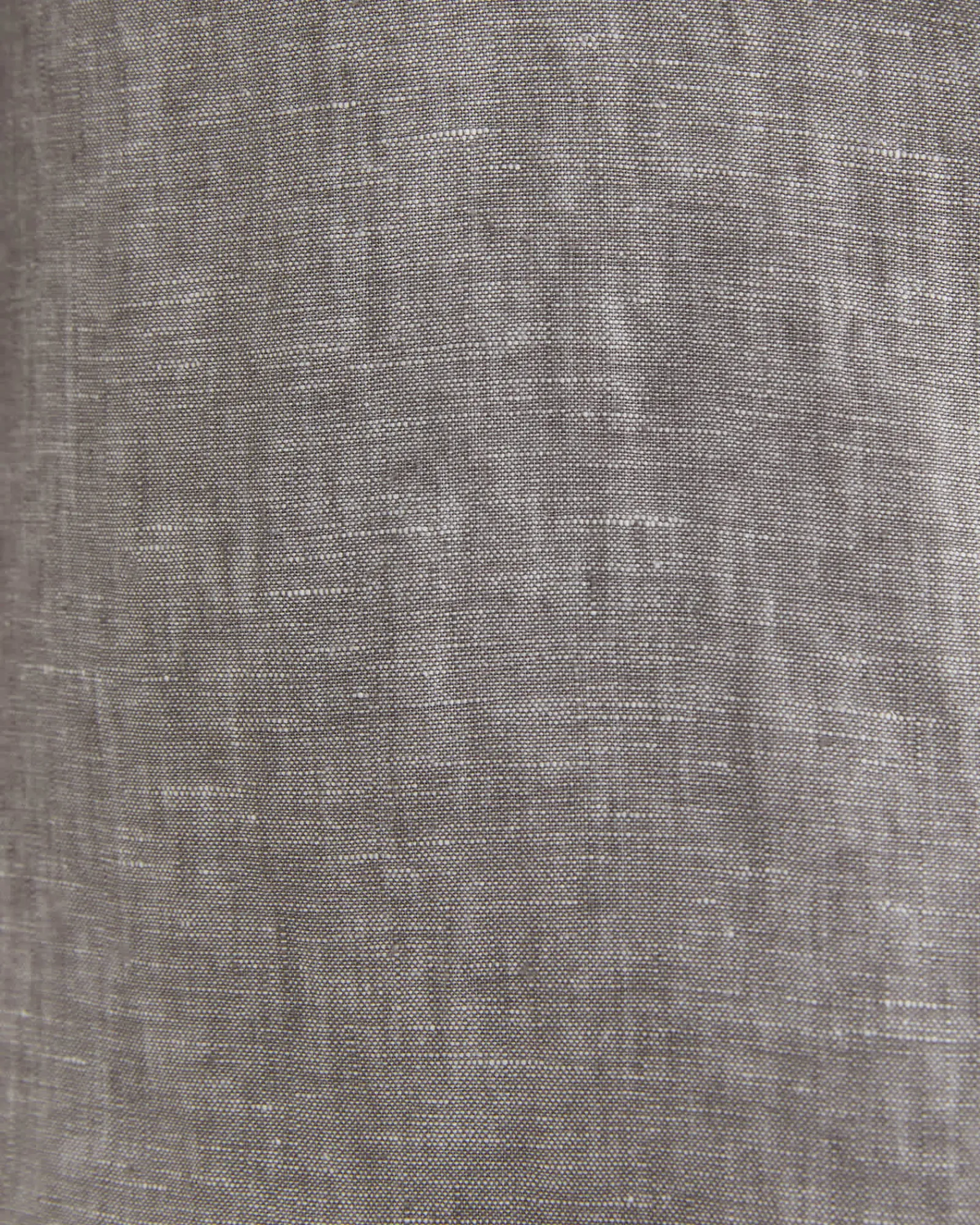 Discount Sportscraft Short Sleeve Linen Shirt in Grey