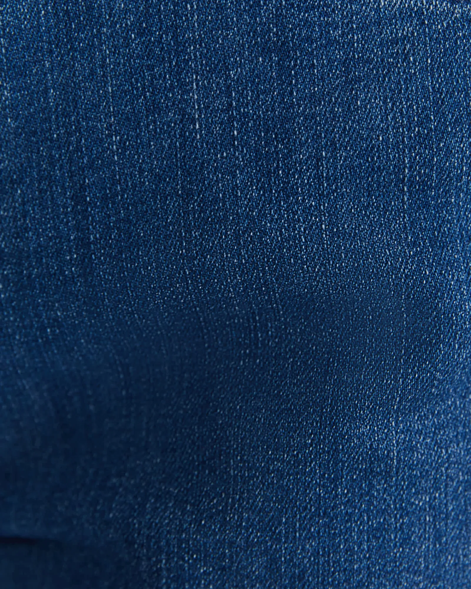 Sale Sportscraft Simone Straight Jean in Blue Wash BlueWash