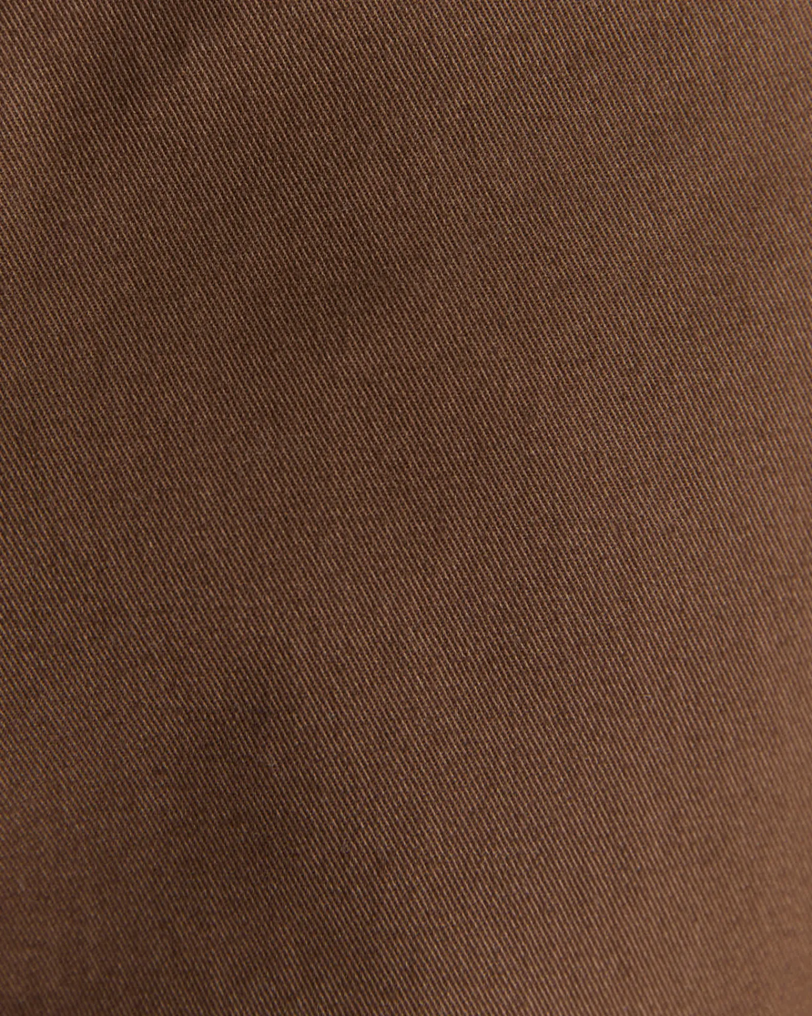 Online Sportscraft Smith Tapered Chinos in Brown