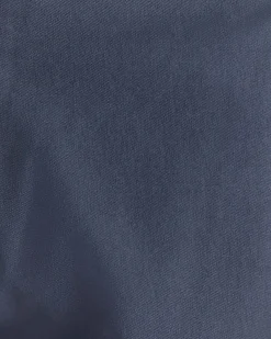 Hot Sportscraft Smith Tapered Chinos in Storm Blue StormBlue