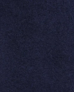 Clearance Sportscraft Stephen Bomber Jacket in Navy