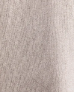 Sale Sportscraft Sunshine Chunky Sweater in Mink