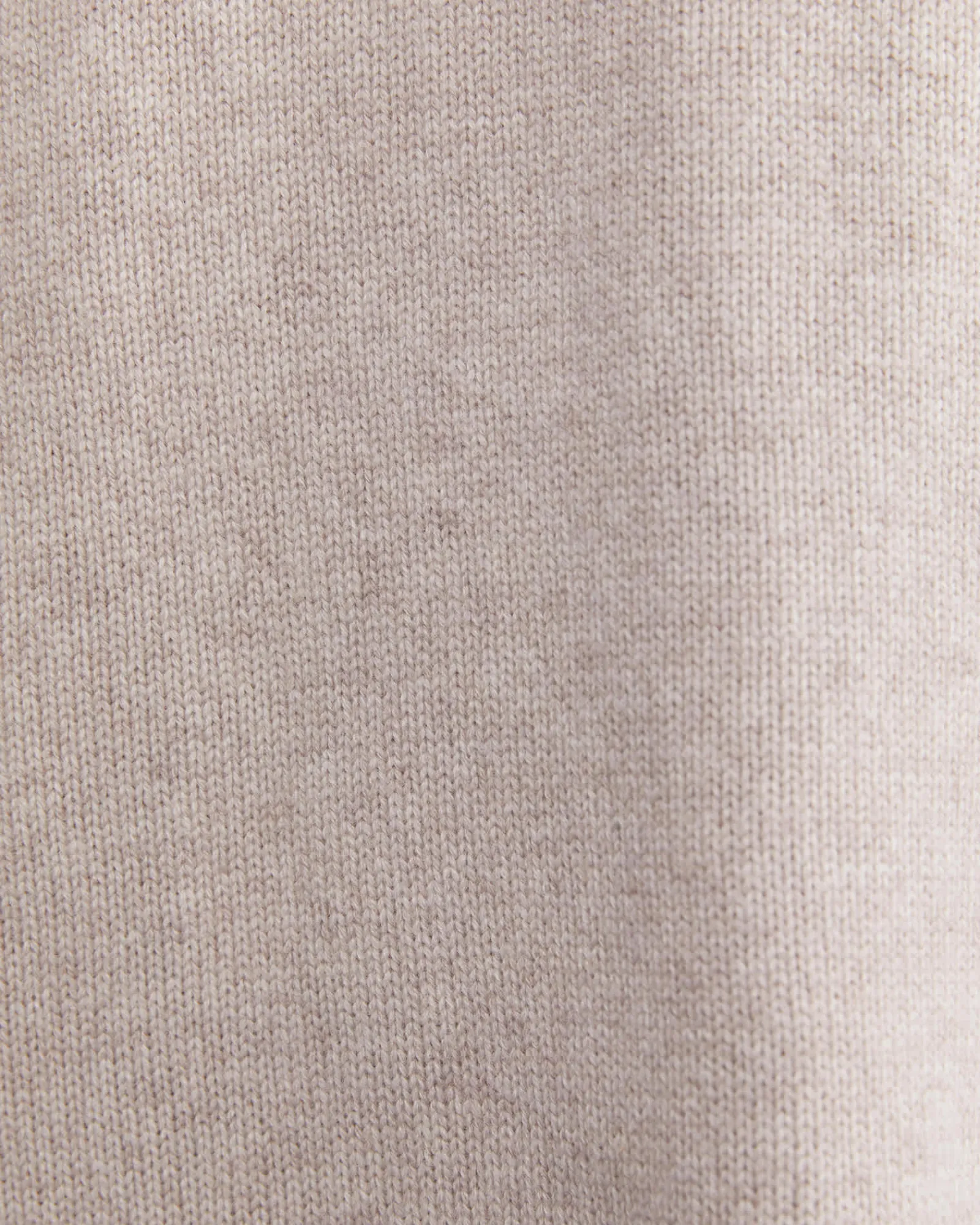 Sale Sportscraft Sunshine Chunky Sweater in Mink