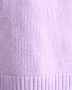 Best Sportscraft Sunshine Oversized Cardigan in Soft Lilac SoftLilac