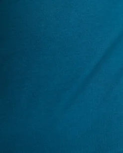 Fashion Sportscraft Supersoft Tee in Dark Teal DarkTeal