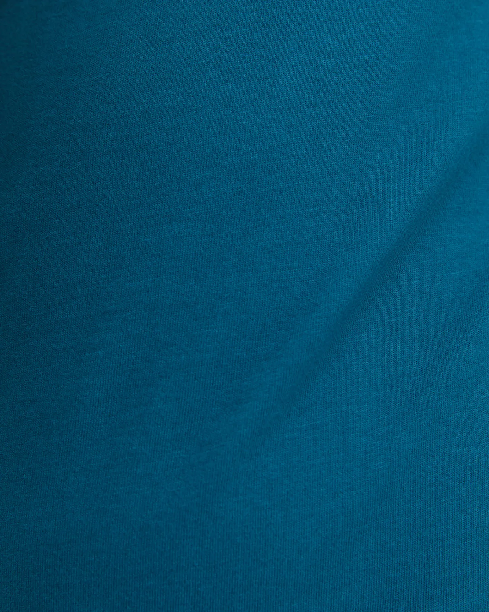 Fashion Sportscraft Supersoft Tee in Dark Teal DarkTeal