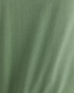 Discount Sportscraft Supersoft Tee in Elm