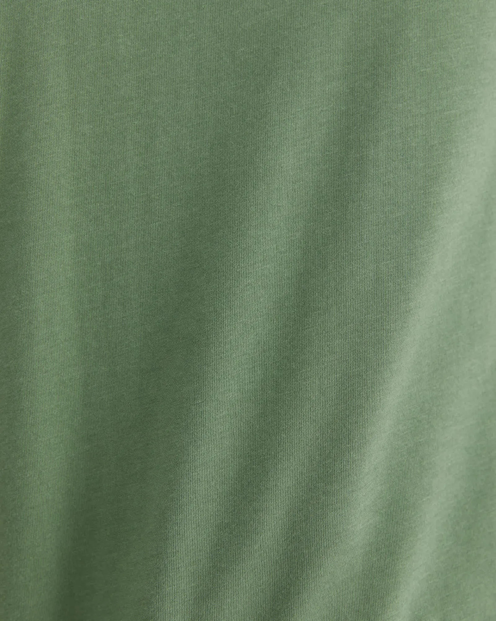 Discount Sportscraft Supersoft Tee in Elm