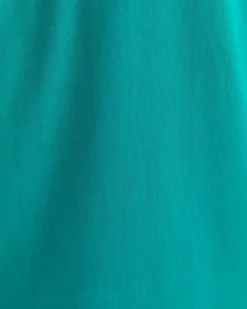 Online Sportscraft Supersoft Tee in Seagreen