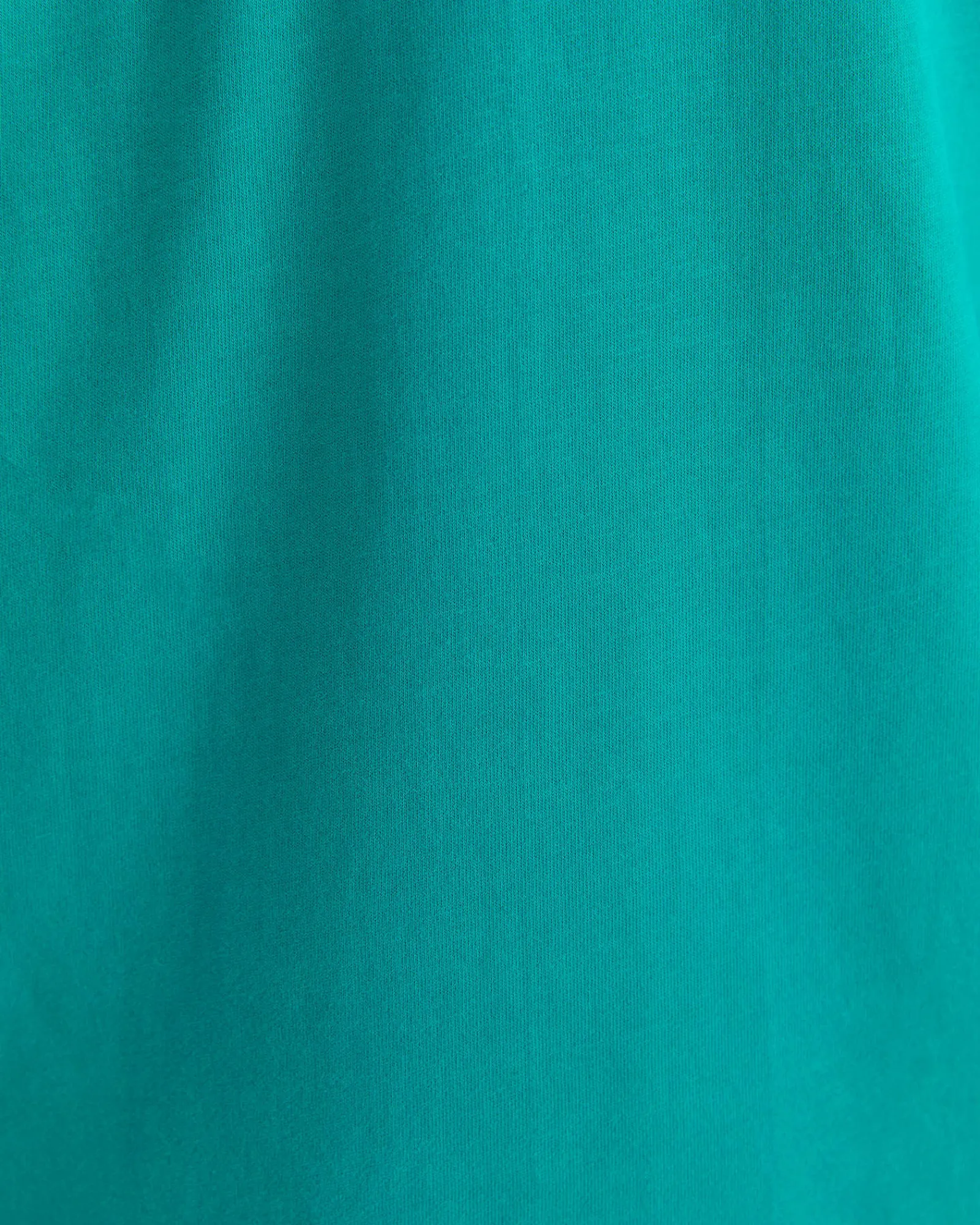 Online Sportscraft Supersoft Tee in Seagreen