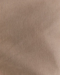 Fashion Sportscraft Tapered Bedford Jean in Fatigue