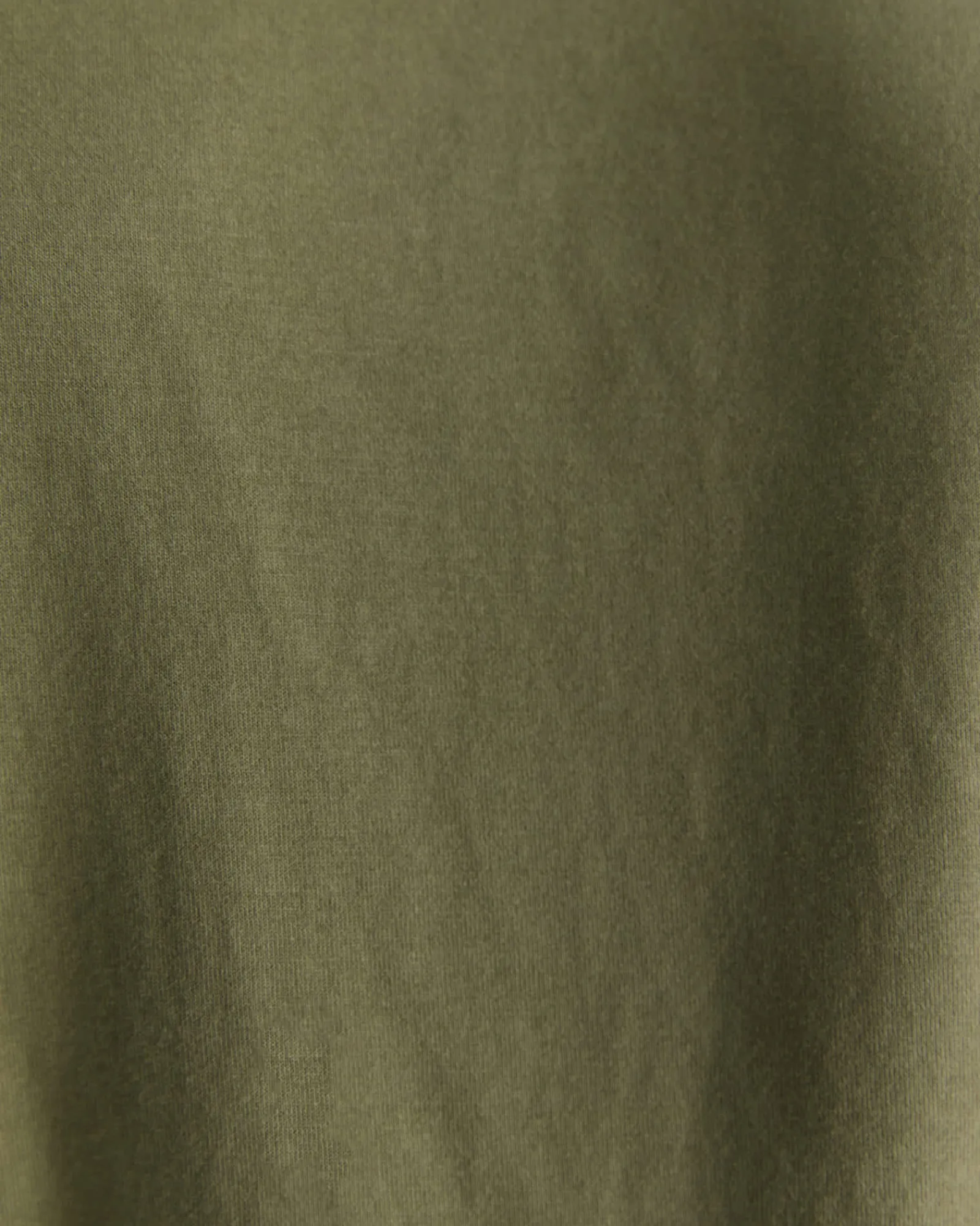 Best Sportscraft The Essential Tee in Khaki
