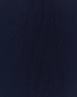 Best Sportscraft The Perfect T-Shirt in Navy