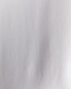 Online Sportscraft The Perfect T-Shirt in White