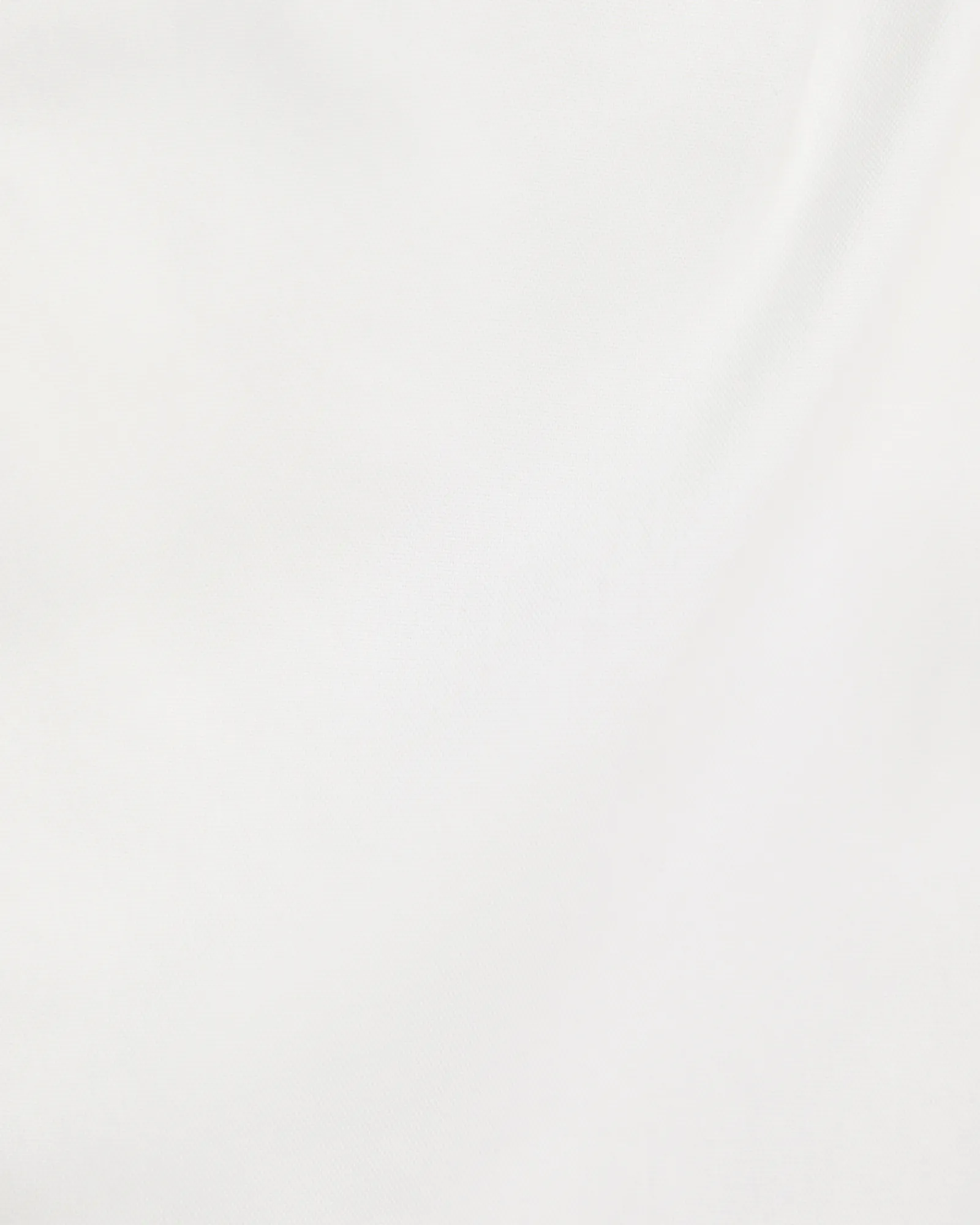 Discount Sportscraft Venus Golf Skort in White