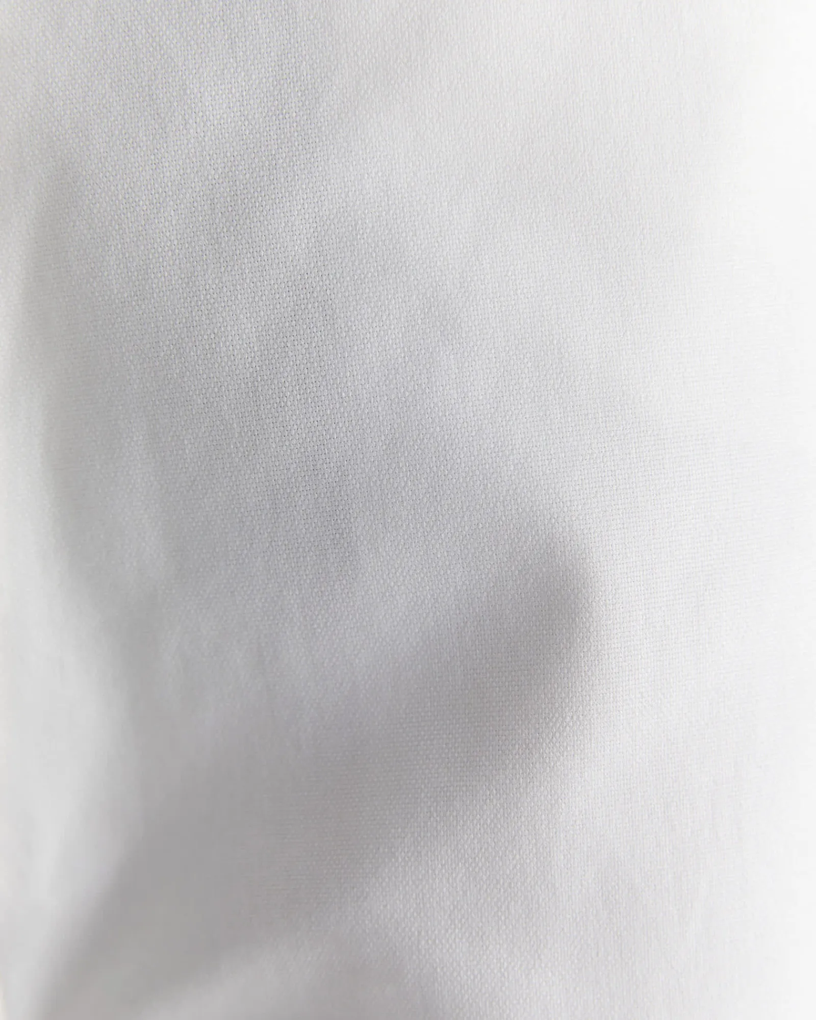 Discount Sportscraft Venus Short in White