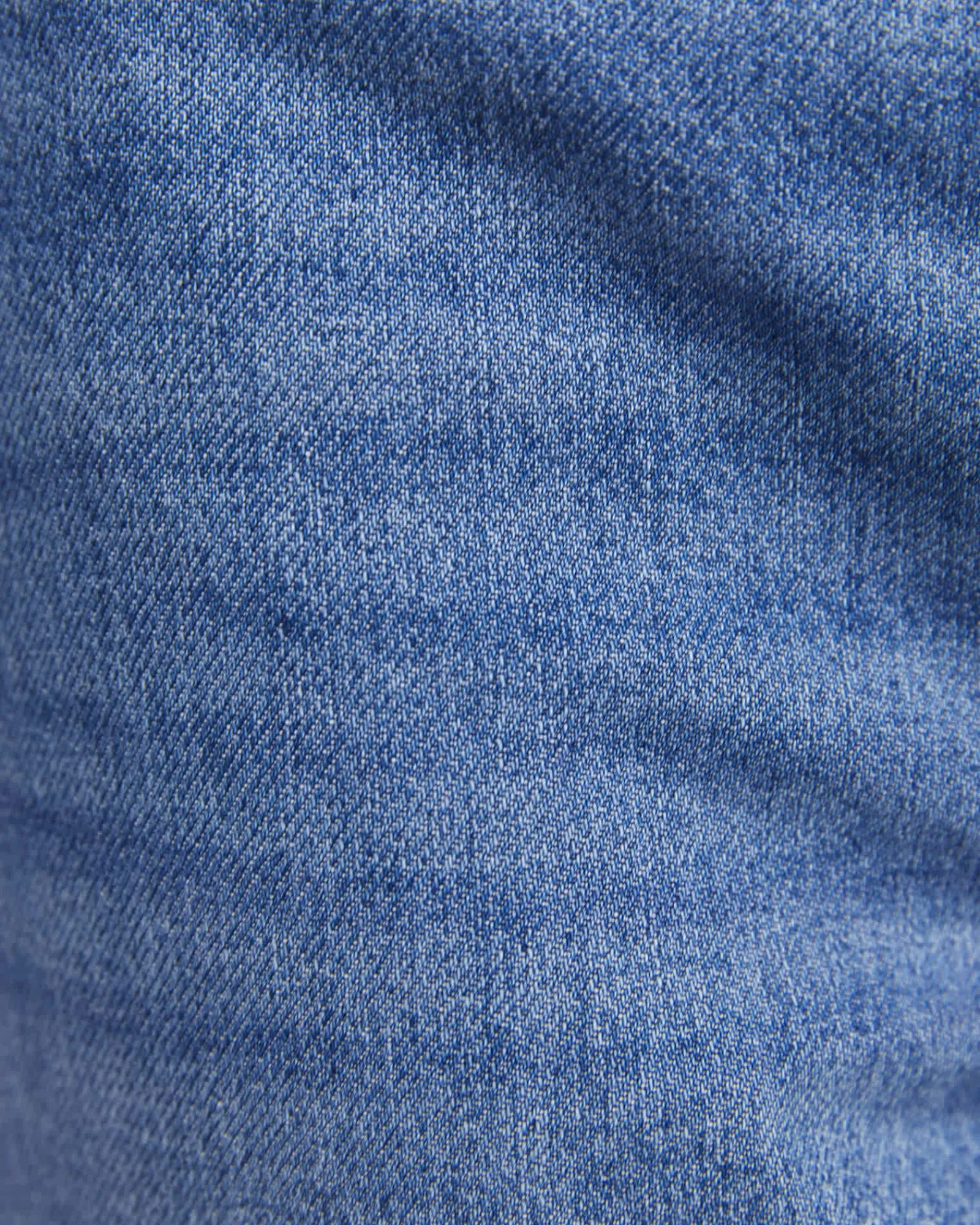 Discount Sportscraft Victoria Straight Leg Pant in Light Wash LightWash