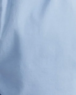 Hot Sportscraft Waverly Volley Short in Dusty Blue DustyBlue