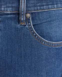 Hot Sportscraft William Straight Leg Jean in Indigo Wash IndigoWash