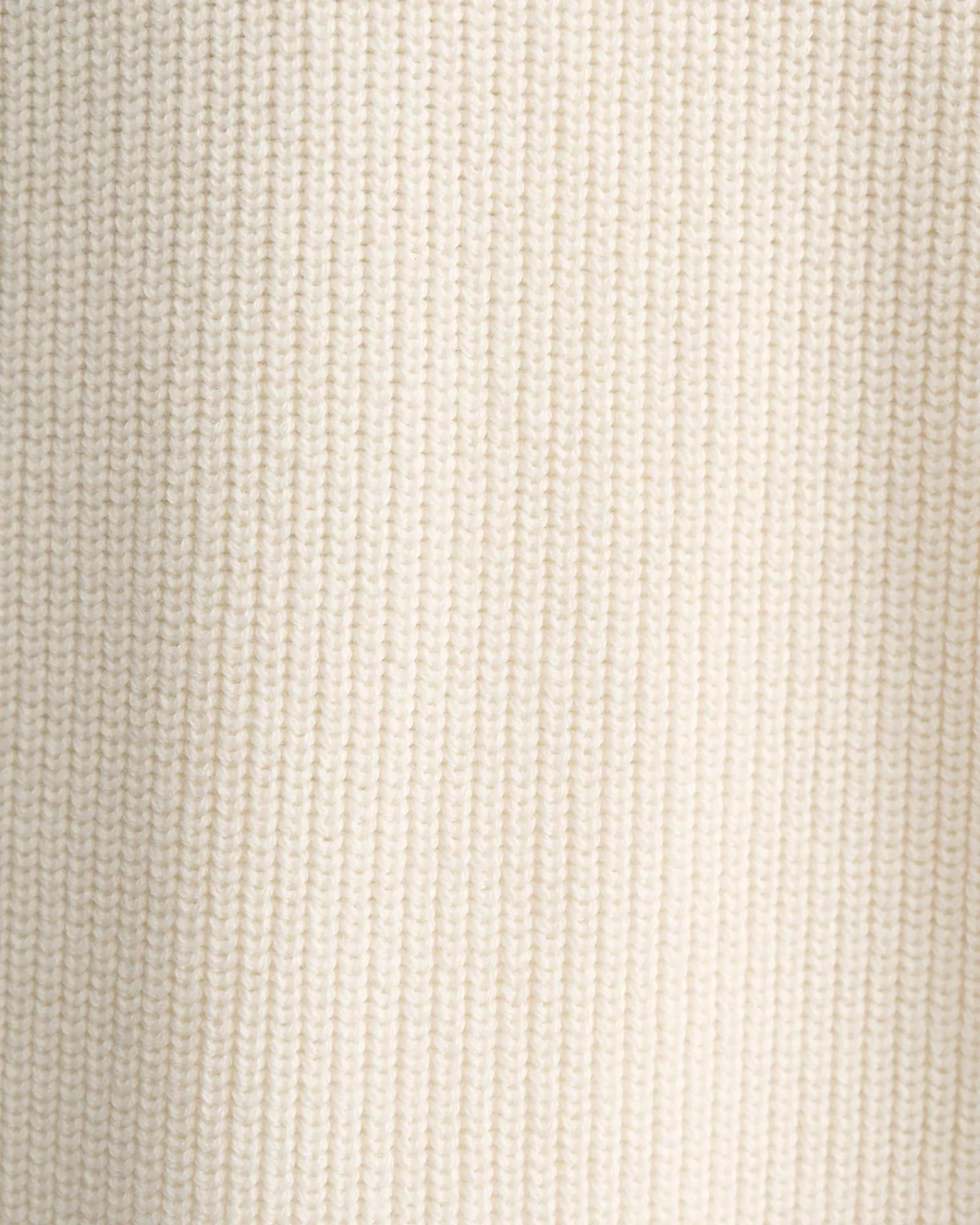 Discount Sportscraft Wool Cotton Open Vest in Winter White WinterWhite