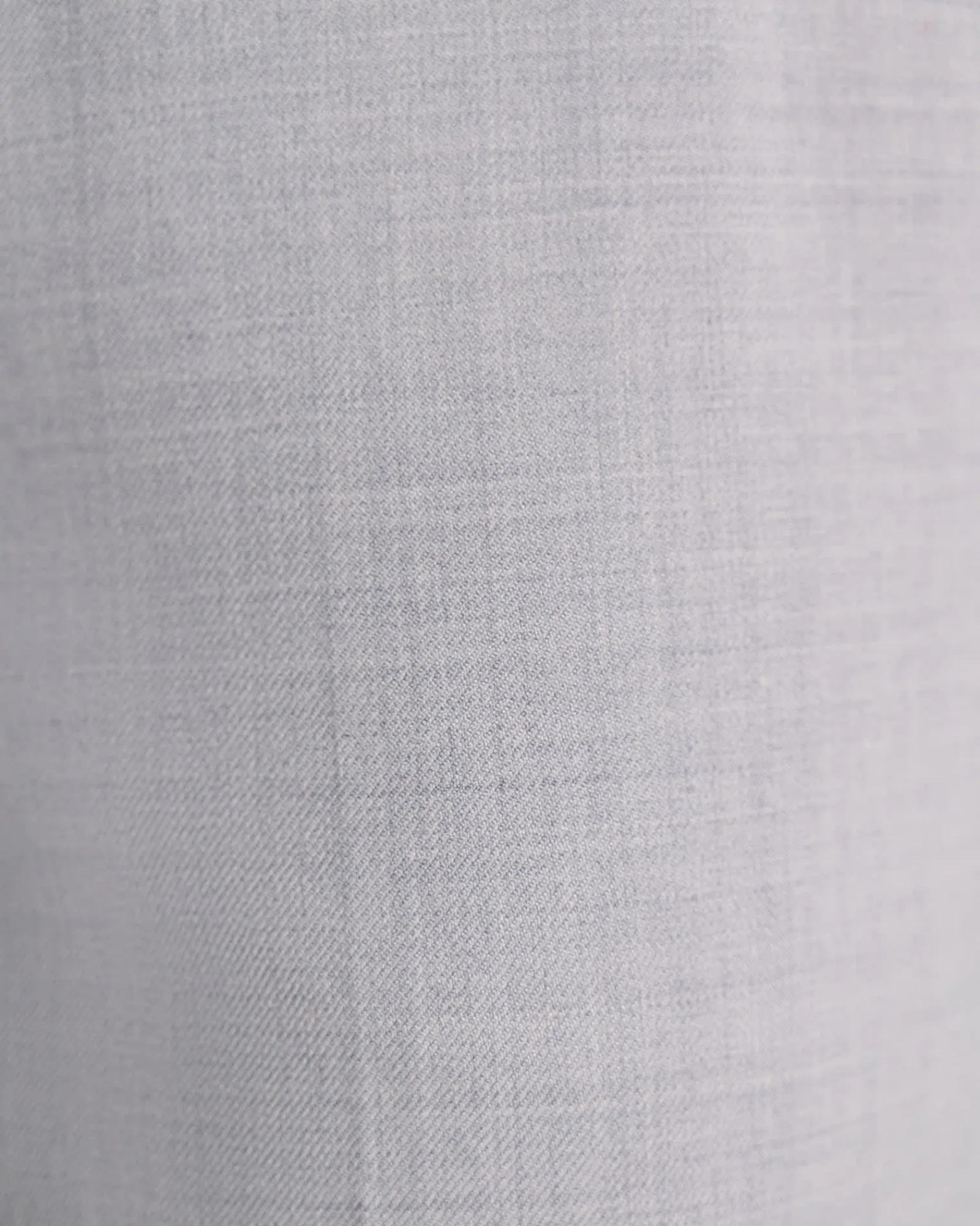 New Sportscraft Wren Straight Leg Pant in Grey