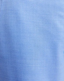 Hot Sportscraft Wren Wide Leg Pant in Belle Blue BelleBlue