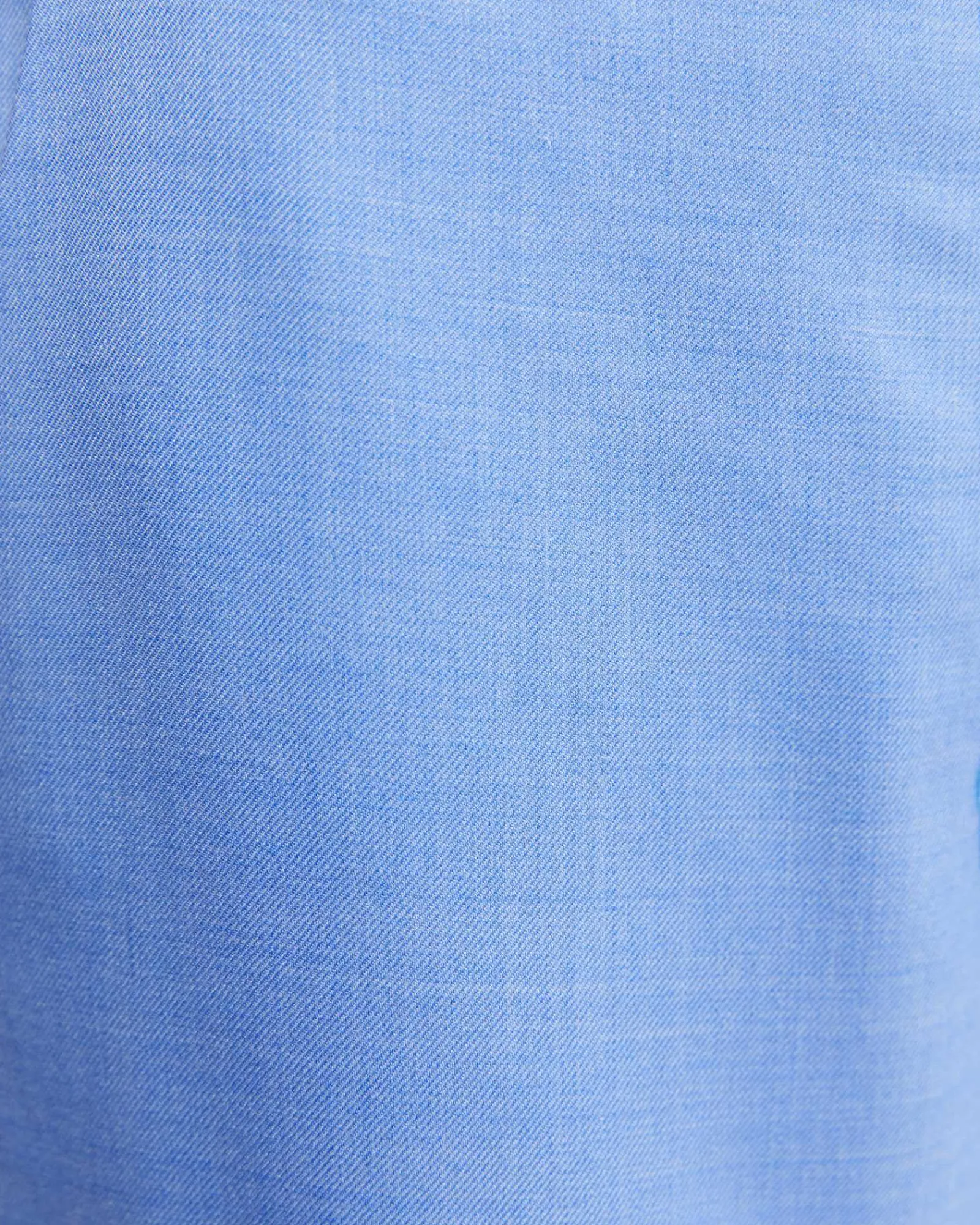 Hot Sportscraft Wren Wide Leg Pant in Belle Blue BelleBlue