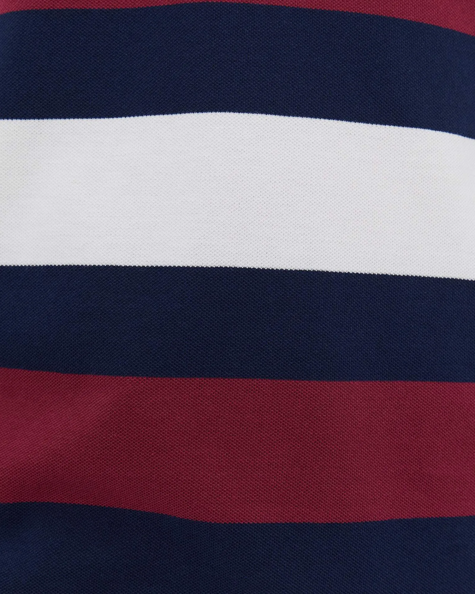 Best Sportscraft Yarra Polo in Pink Multi PinkMulti