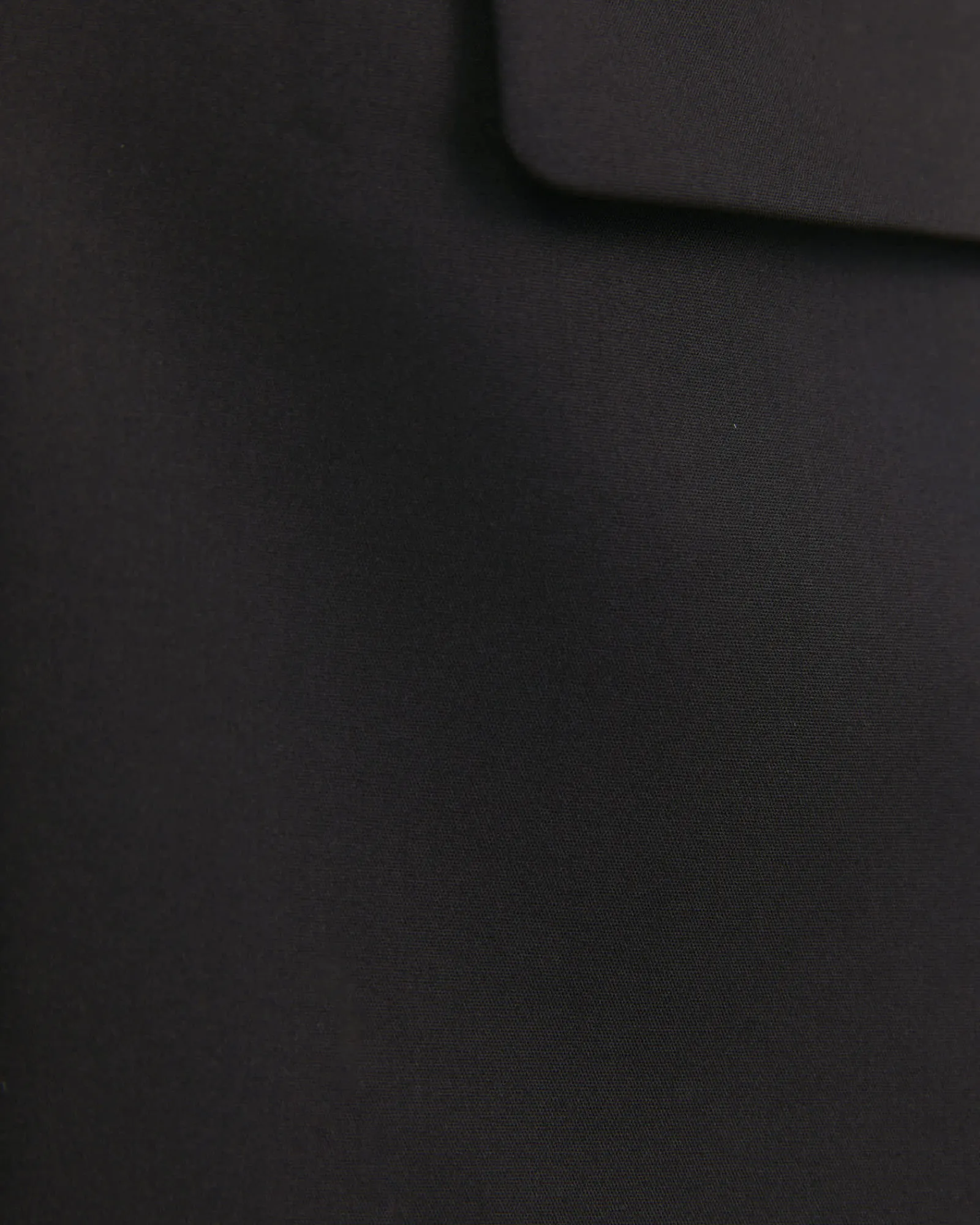 Best Sportscraft Yvette Blazer in Black